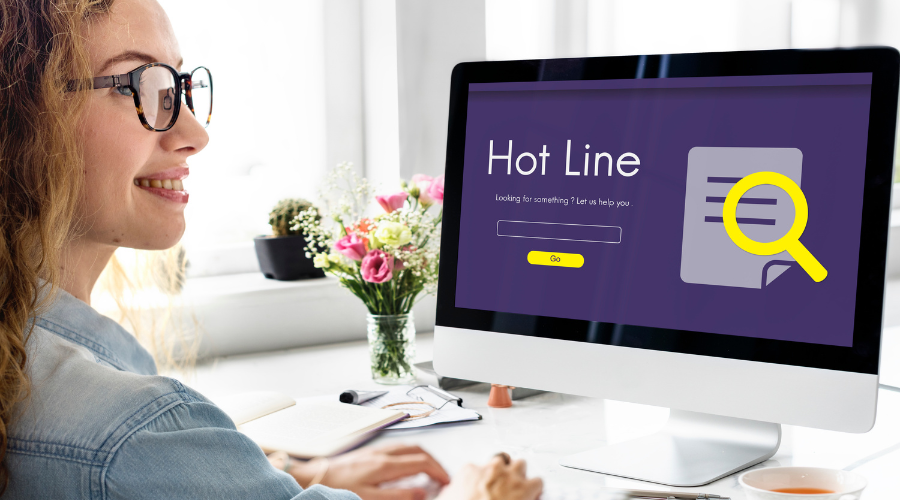 Use Domain Search Tools the Smart Way