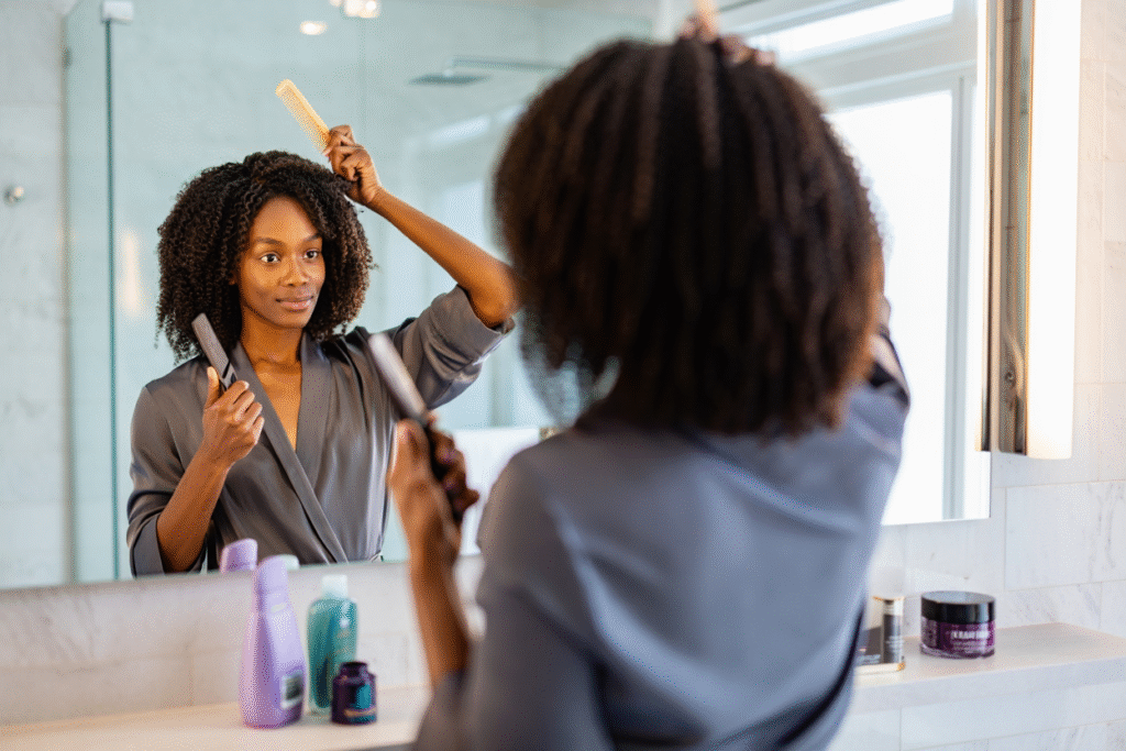 Luvme Hair Review for Shoppers: Quality, Styles, Tips & Recommendations