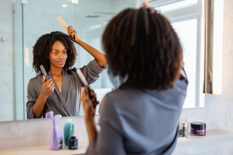 Luvme Hair Review for Shoppers: Quality, Styles, Tips & Recommendations