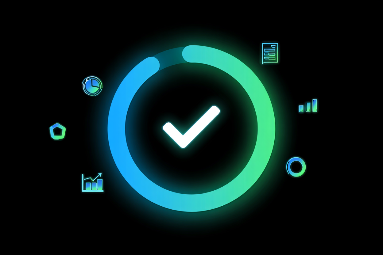 I Tested Porton for 30 Days – Here’s What Actually Changed