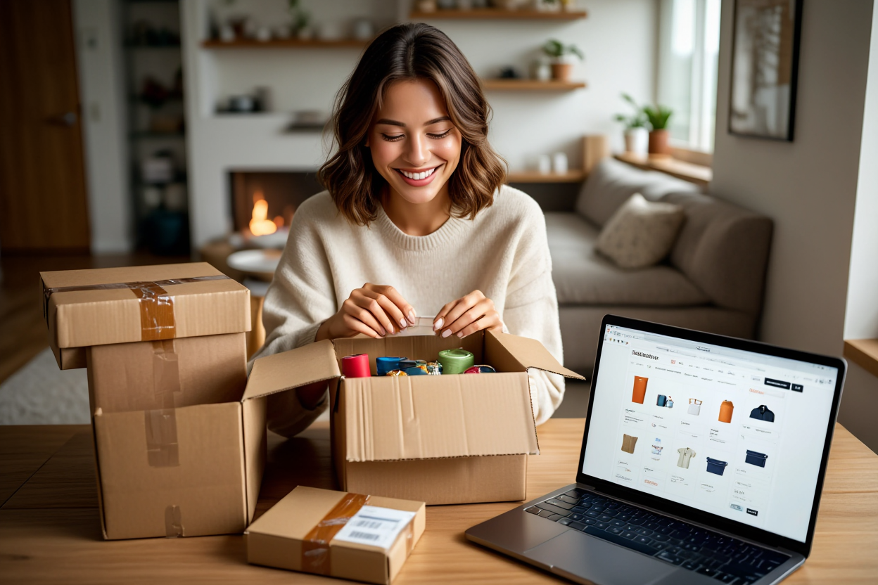 AliExpress Shopping Guide: How to Shop Smart and Save Money