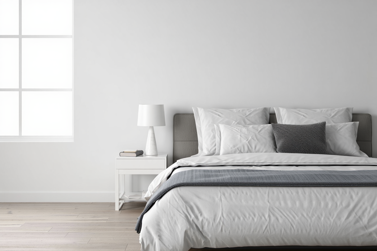 A Shopper’s Overview: What Bed Bath & Beyond Actually Offers