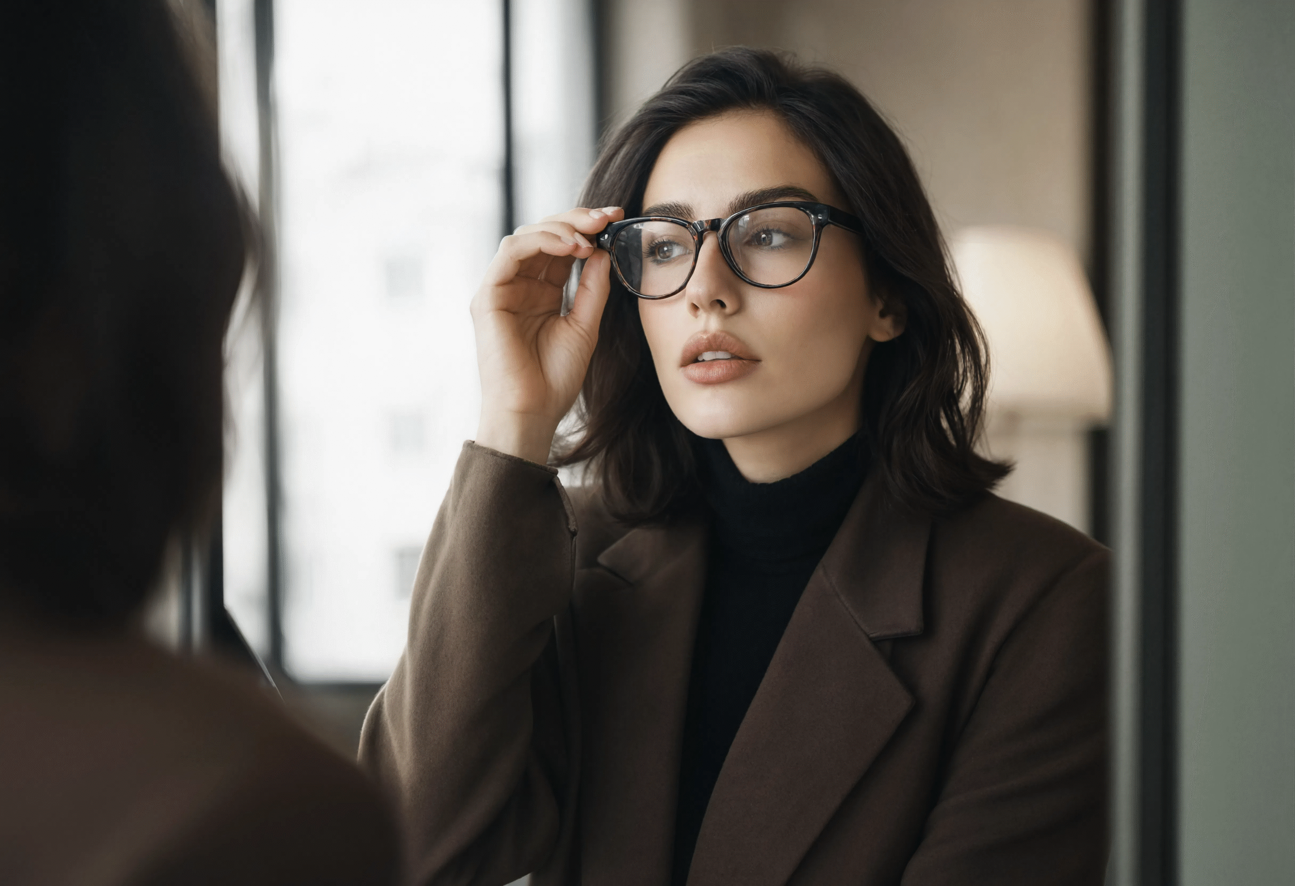 How Much You Can Save Buying Glasses Online vs Retail Stores
