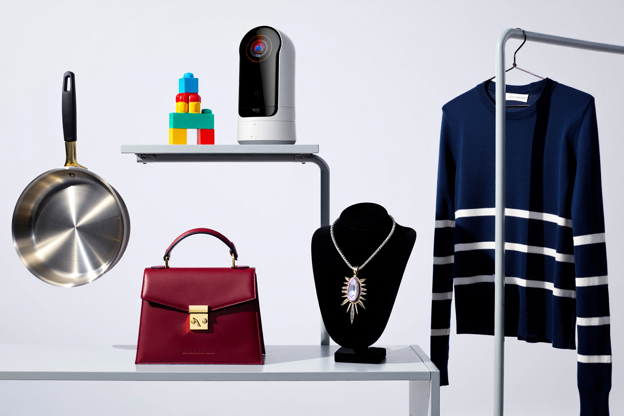 Kohl’s Hidden Gems: The Best Products Shoppers Are Buying Right Now