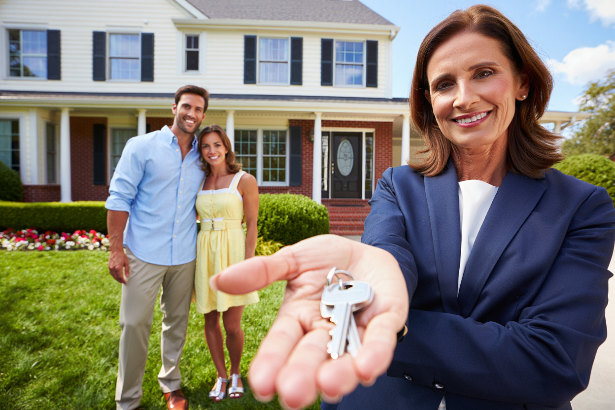 Why Everyone Is Using Zillow to Find Their Next Home (And Why You Should Too)