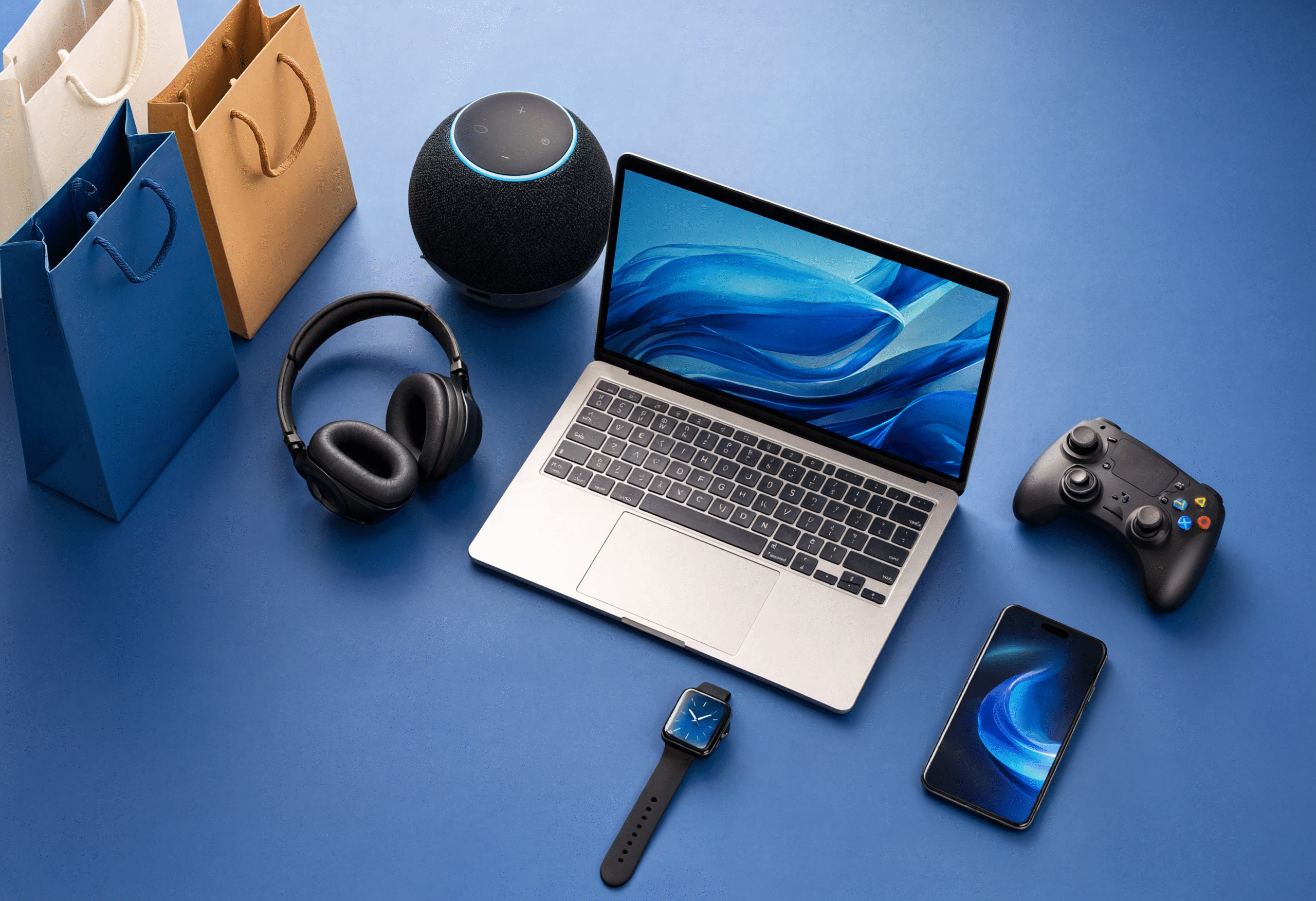 7 Best Products Worth Buying at Best Buy Right Now