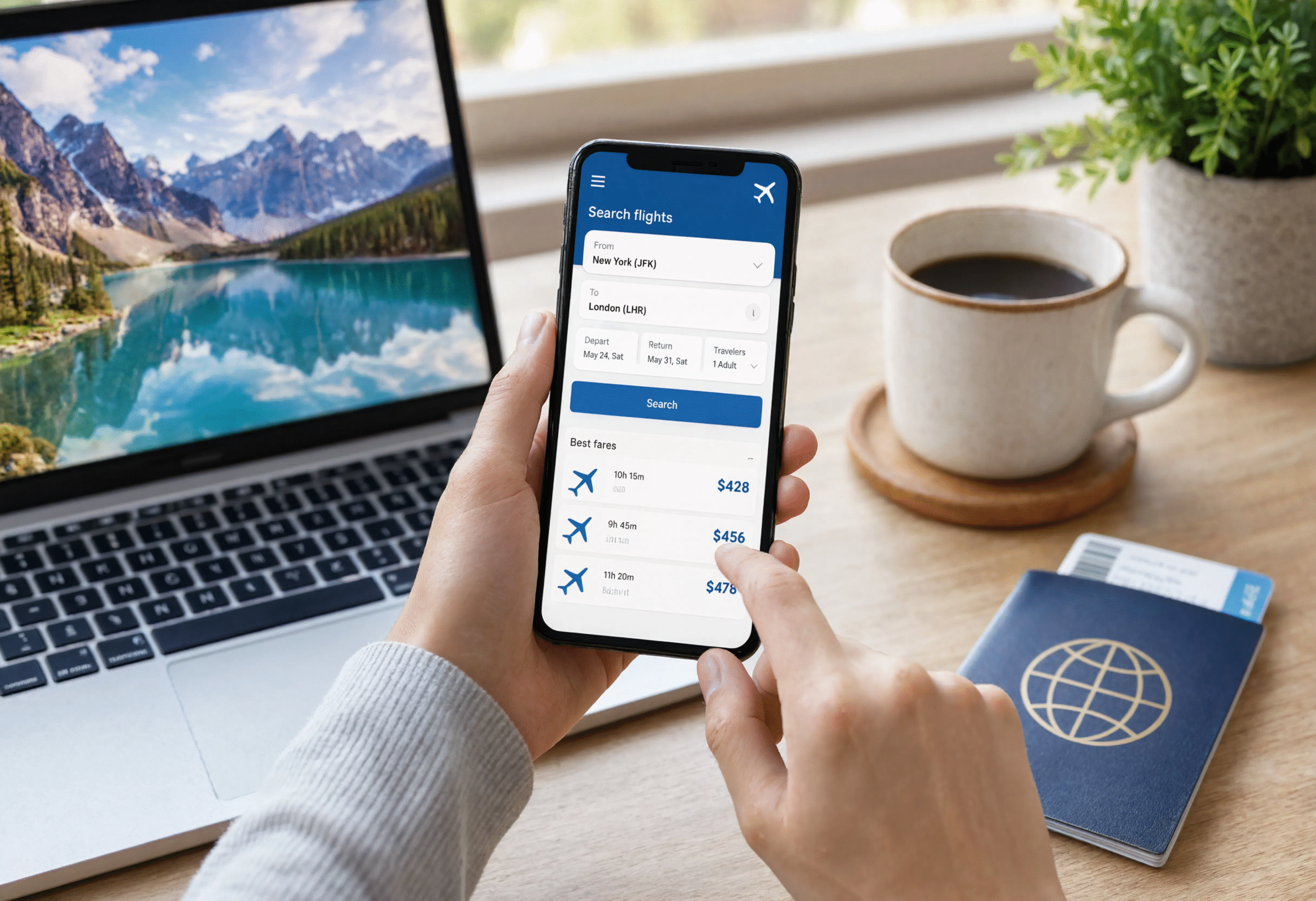 Ovago Review 2026: Everything You Need to Know Before Booking