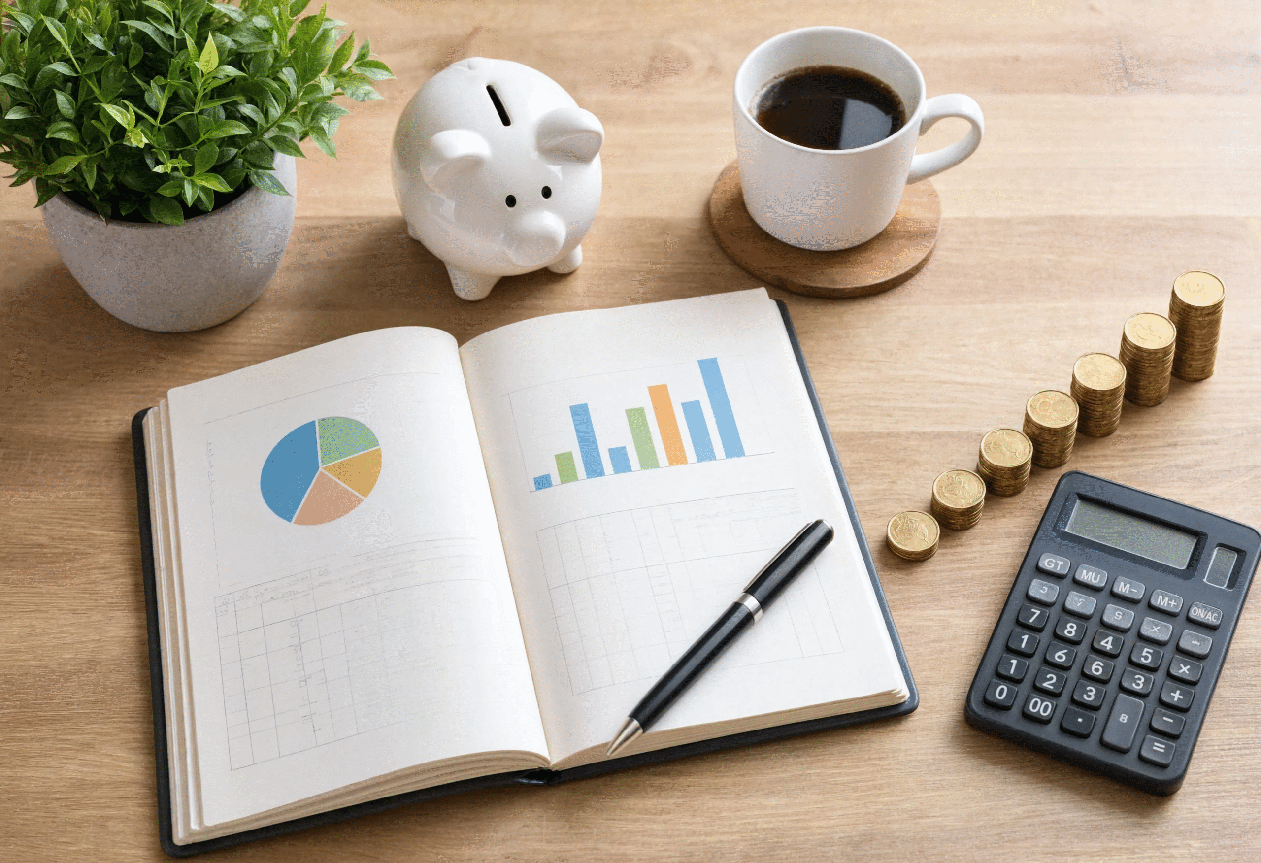 Unexpected Expenses? Here’s How People Cover Emergency Costs Without Making a Costly Financial Mistake