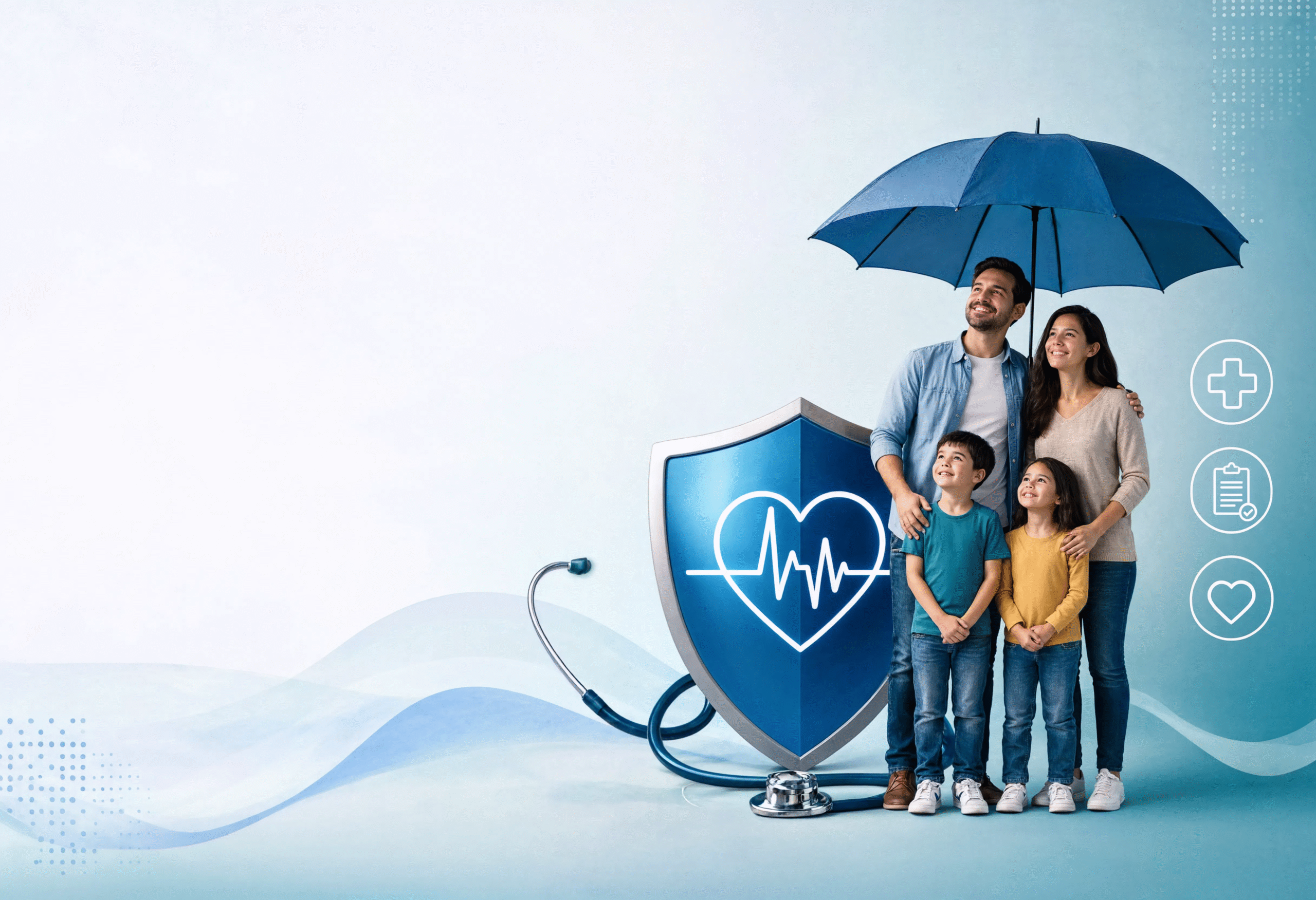 Best Health Insurance Plans for Individuals in 2026