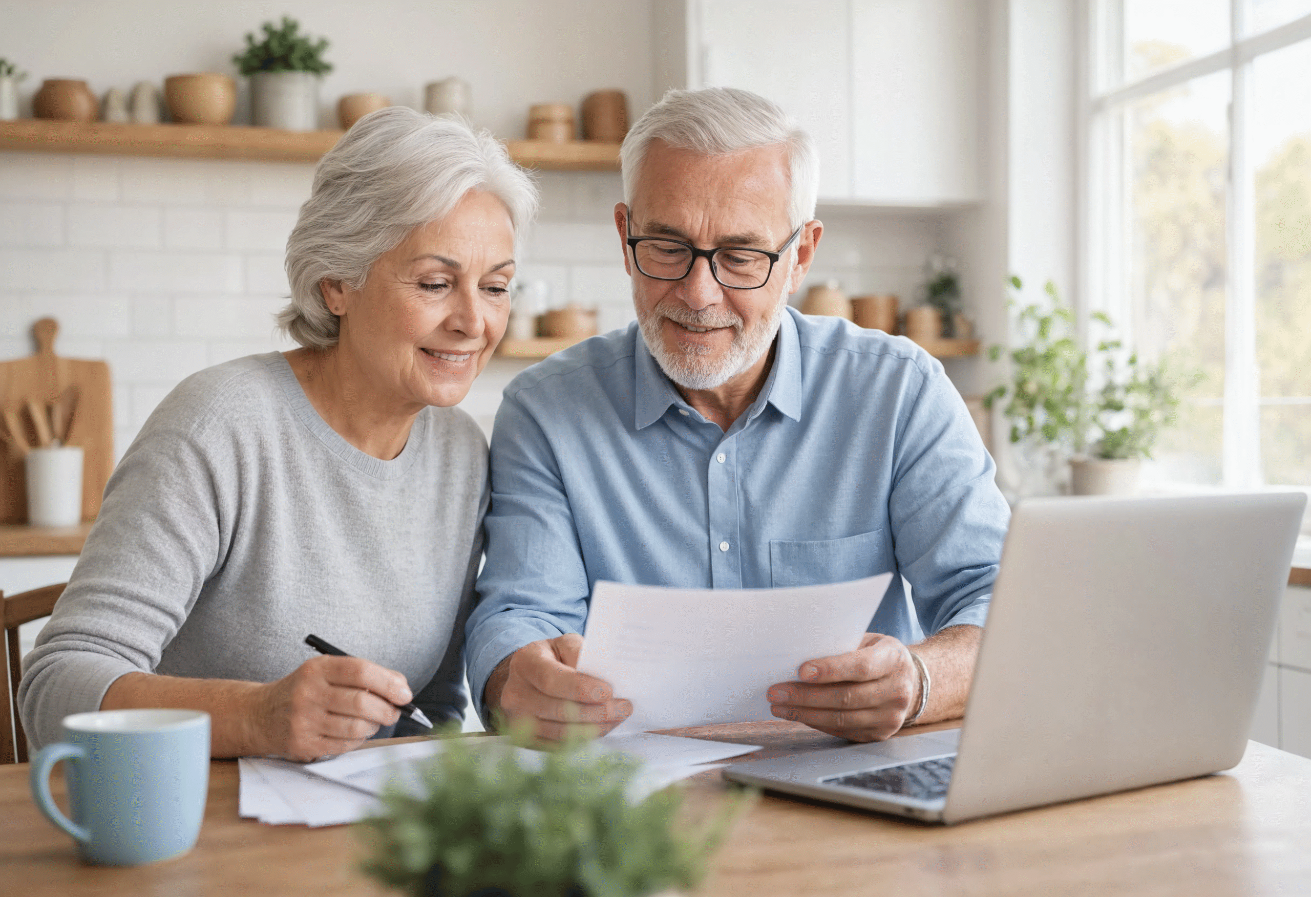Best Medicare Advantage Plans in 2026: What to Compare Before Enrolling