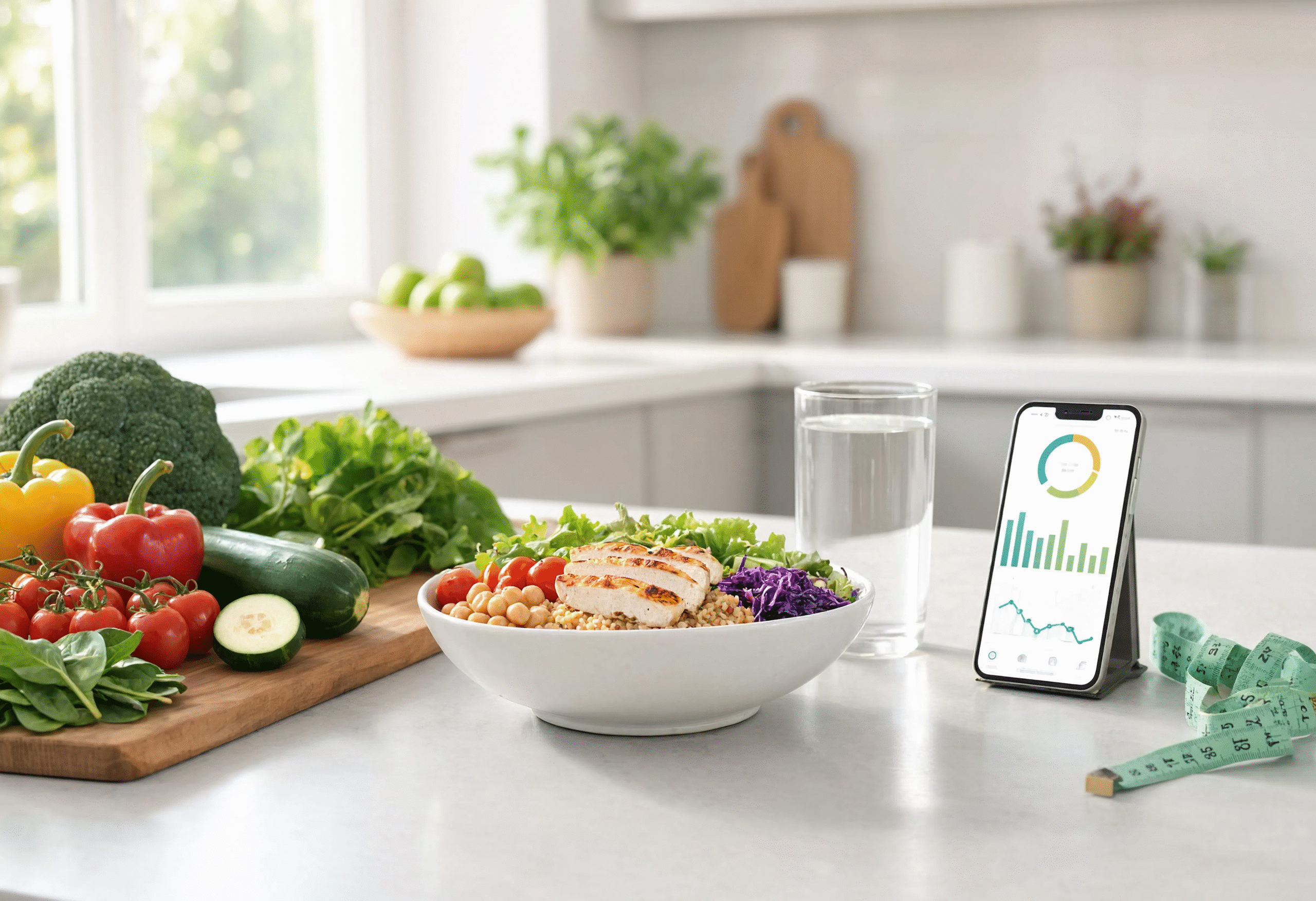 Does Noom Help Prevent Weight Regain After GLP-1? Here’s What You Should Know