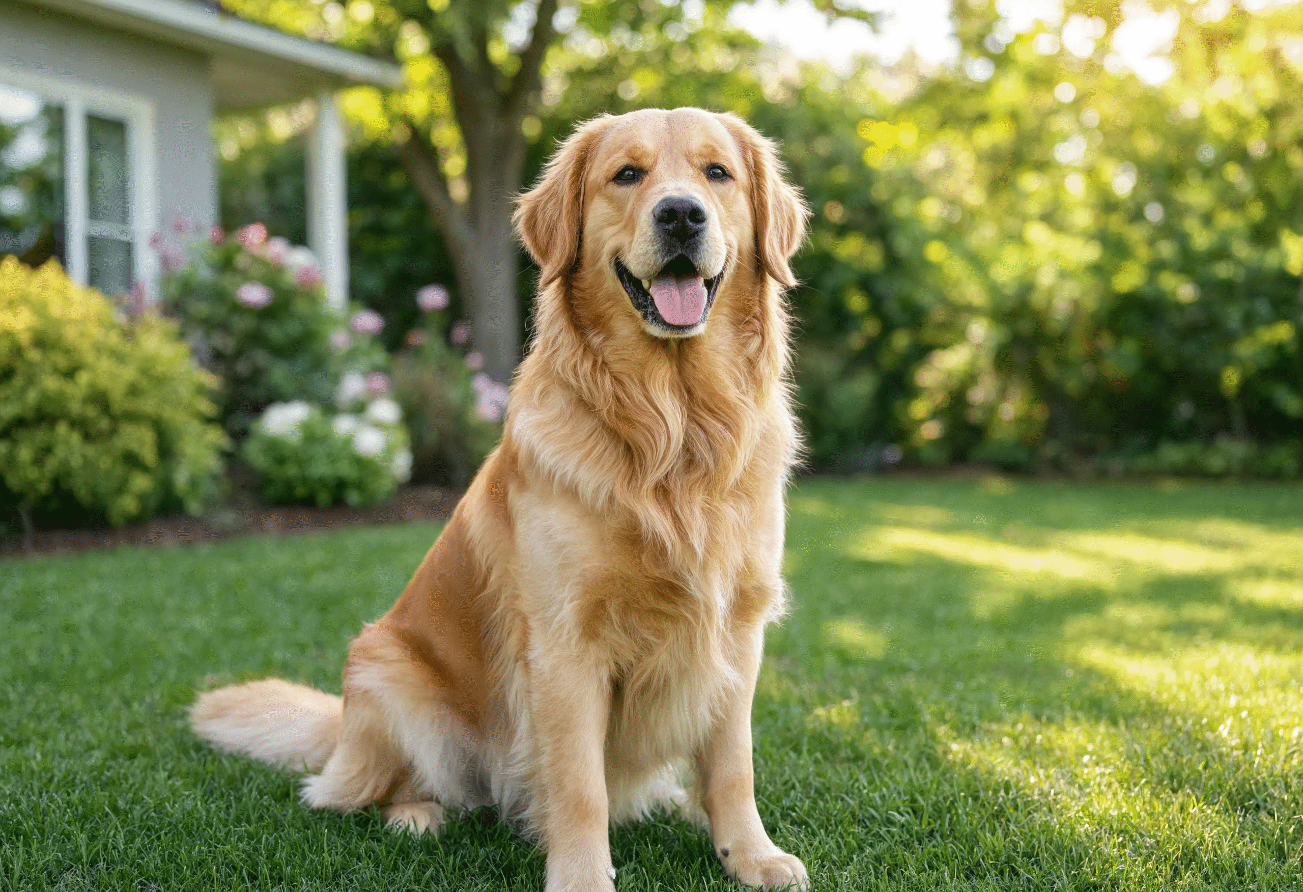 Flea and Tick Prevention for Dogs: What Should You Actually Buy?
