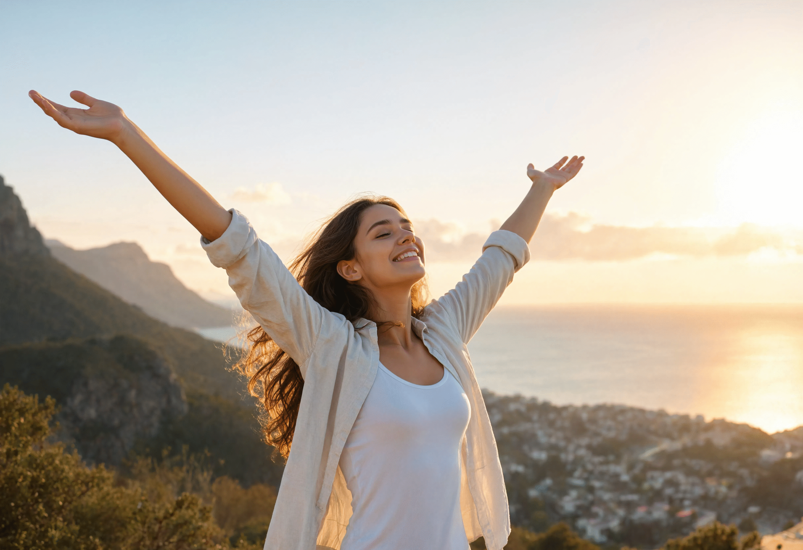 Best Debt Relief Options for $10,000+ in Credit Card Debt: What Should You Consider?