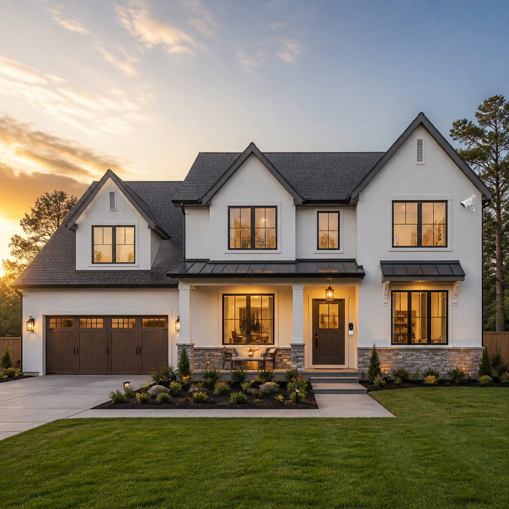 Is Vivint Home Security Worth It? A Practical Guide to Features, Costs, and Monitoring