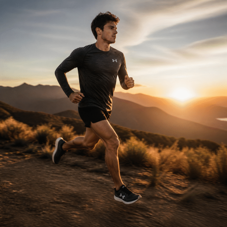Best Running Shoes of 2026: What to Look For and Where to Find the Right Pair