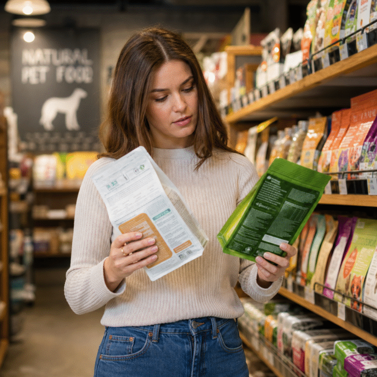 How to Save Big on Pet Care in 2026 (Without Skimping on Quality)