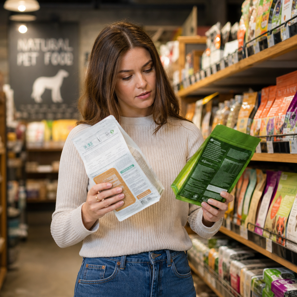 How to Save Big on Pet Care in 2026 (Without Skimping on Quality)
