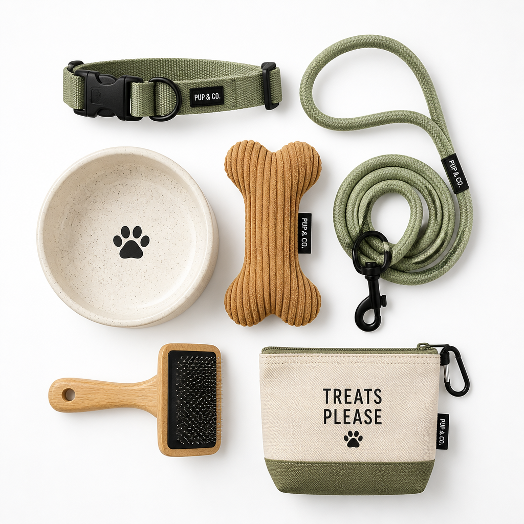 New Pet Owner Checklist 2026: Everything Your Dog or Cat Actually Needs (and What’s a Waste of Money)