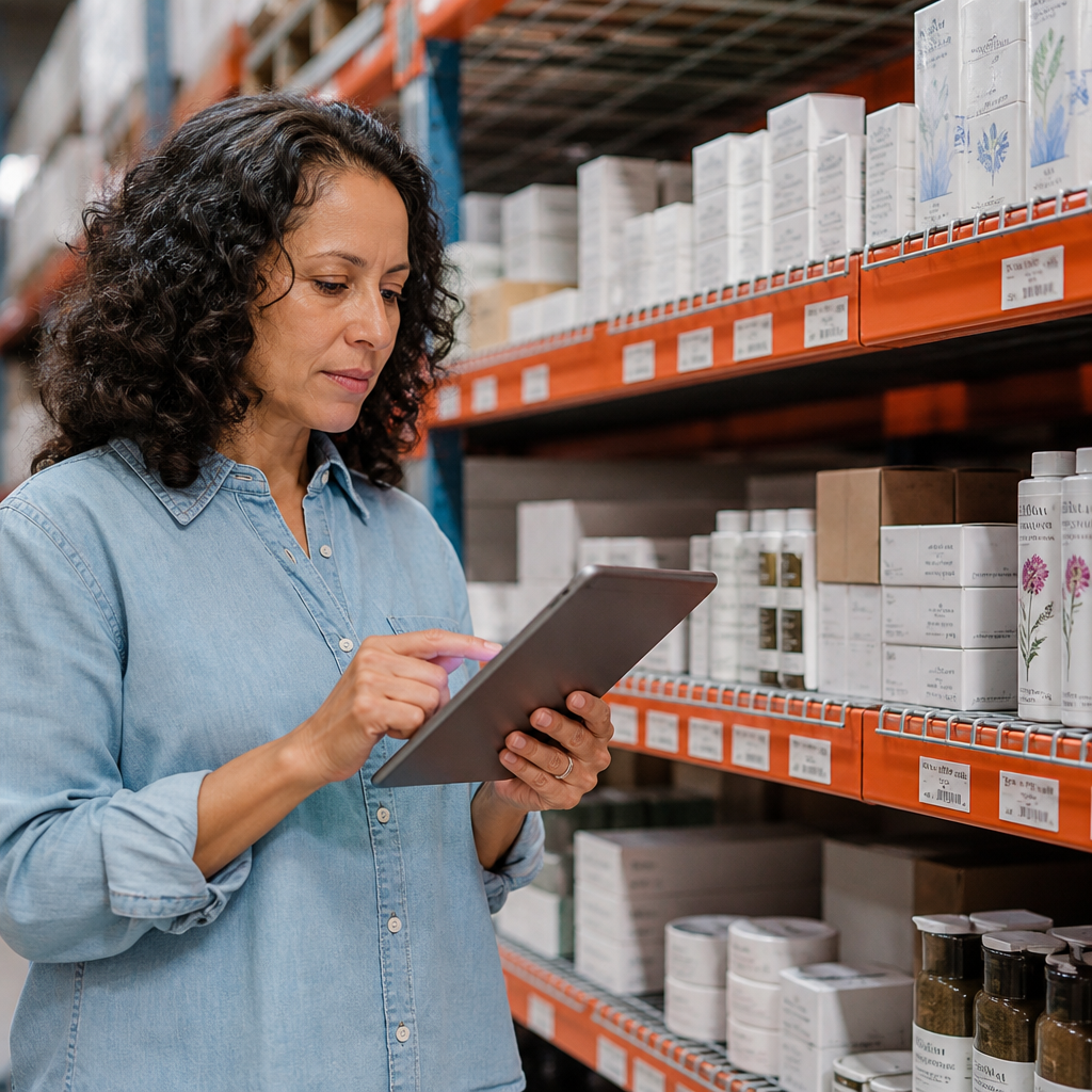 Why Thousands of Independent Retailers Are Turning to Faire to Discover Their Next Best-Selling Products