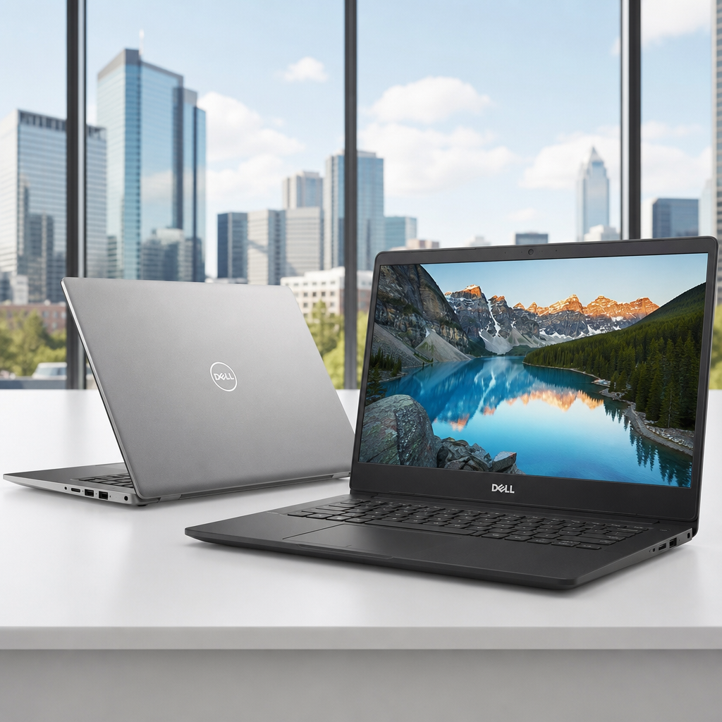 The Best Dell Laptops and PCs for Every Budget in 2026