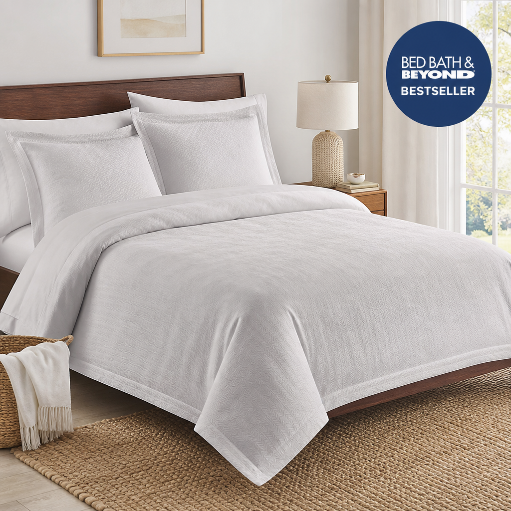 5 Bed Bath & Beyond Bestsellers Shoppers Keep Recommending
