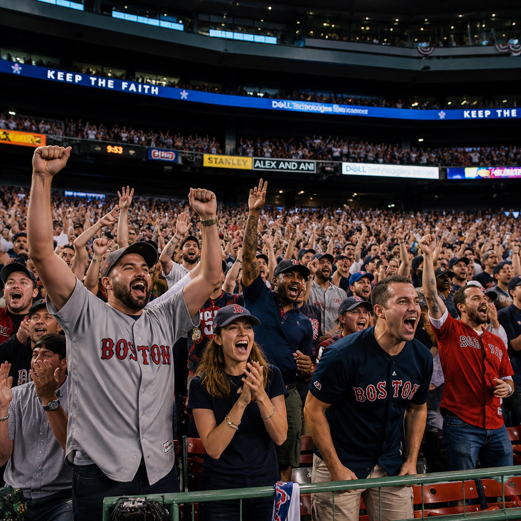 Gametime Tickets Guide: The Best Upcoming Sports, Concerts, and Live Events in 2026
