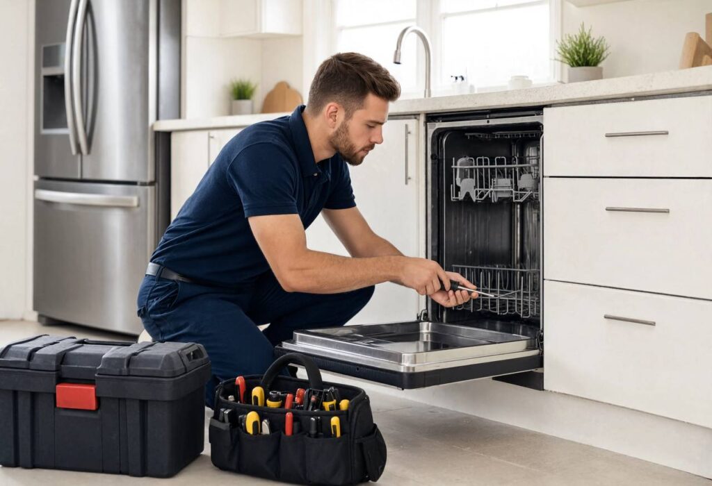 Your Home Insurance Has a Gap Most Homeowners Never Know About (Until It’s Too Late)