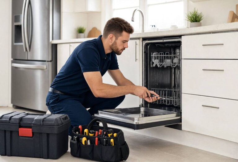 Your Home Insurance Has a Gap Most Homeowners Never Know About (Until It’s Too Late)