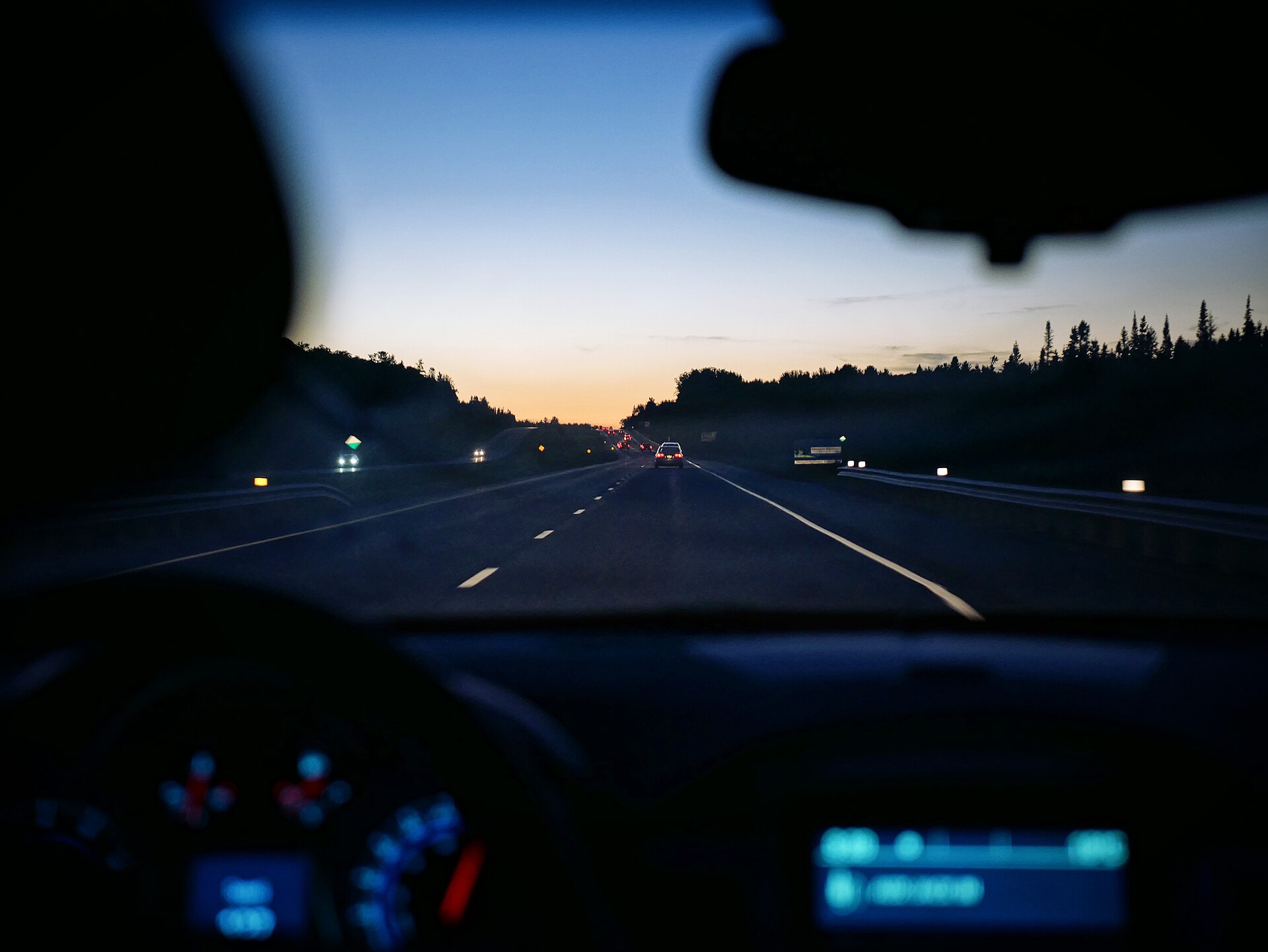 8 Car Rental Mistakes That Quietly Cost Travelers Money