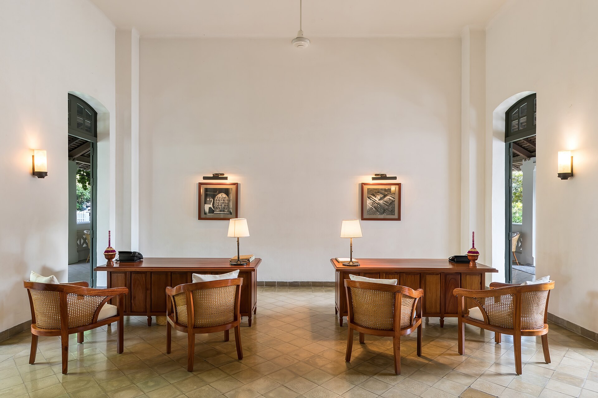 Weekend Getaway? How to Choose the Right Hotel in Minutes
