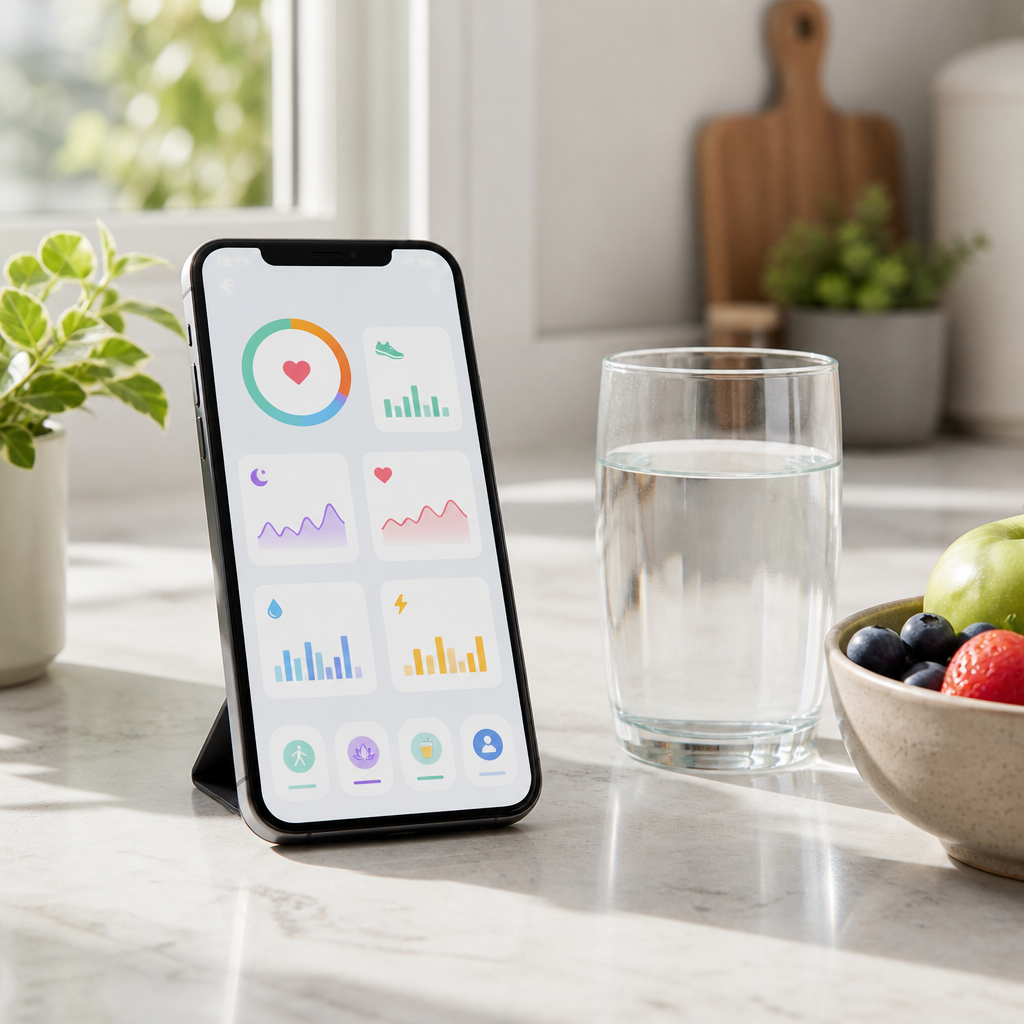 Noom Med vs. the Traditional Noom Program: Which One Fits Your Goals?
