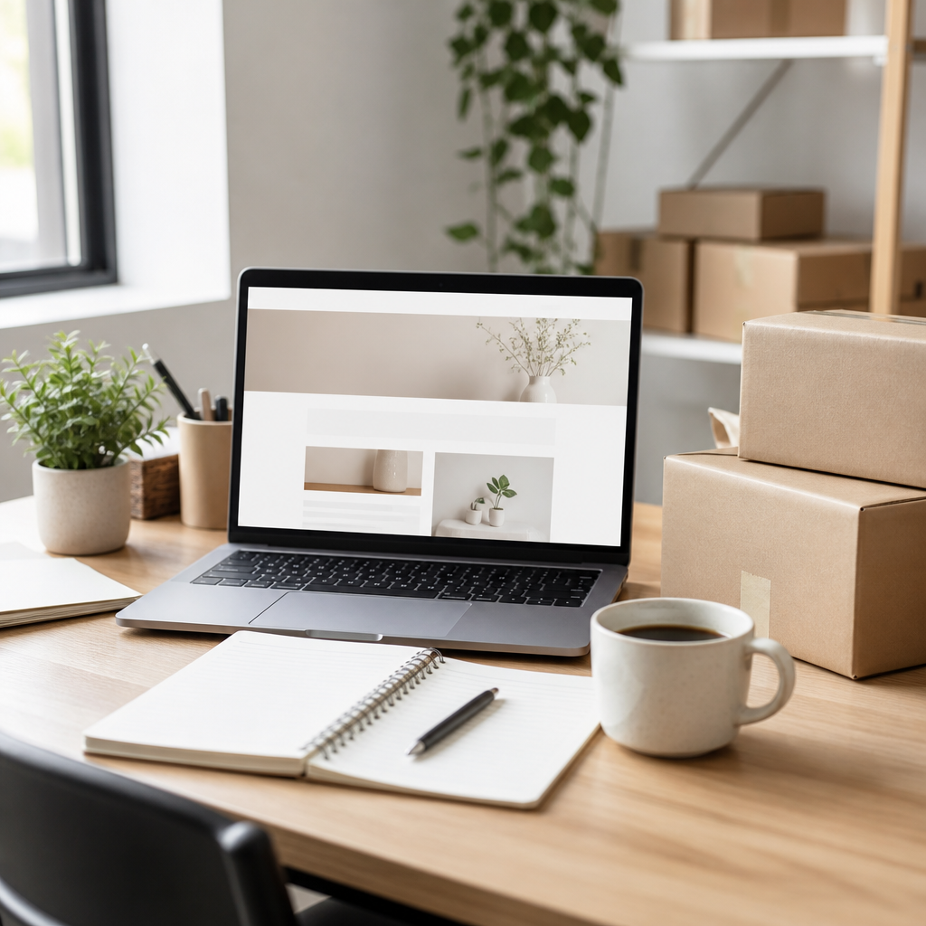 IONOS Products Explained: Domains, Hosting, Website Builder, Email and More