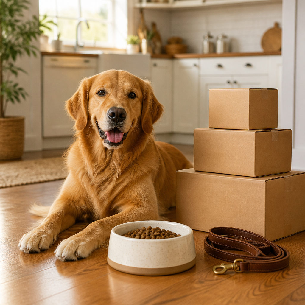 Chewy Autoship Explained: Is Scheduled Pet Delivery Worth It?